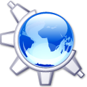 Domain Name on Hold