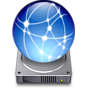 Domain Name Sales