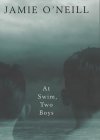 Jamie O'Neill - At Swim, Two Boys