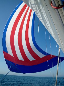 Water Sports Photography from Asia and Europe
