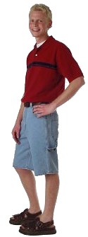 aquacycling swim shirt