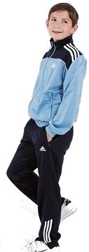 tracksuit