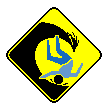 Wacky Wet Surf