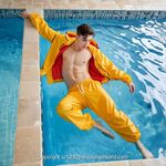 145
