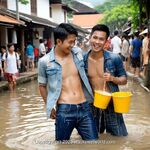 36