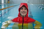 LIFEGUARD, HOOD, MP4 2