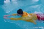 LIFEGUARD, TRAINING, 1, AI, MP4 1