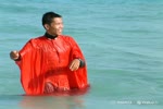 RED, SUN, CAPE, SEA, MP4 2