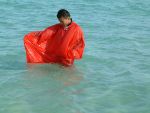 RED, SUN, CAPE, WATER 3