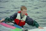 WINDSURFER, WATER, ANORAK 1