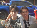 24