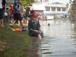 269